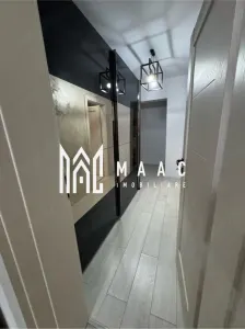 Apartament 2 camere de vânzare | 1 Mai | 48 mp, renovat 2023 - foto 4