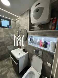 Apartament 2 camere de vânzare | 1 Mai | 48 mp, renovat 2023 - foto 8