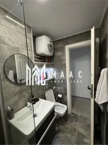 Apartament 2 camere de vânzare | 1 Mai | 48 mp, renovat 2023 - foto 9
