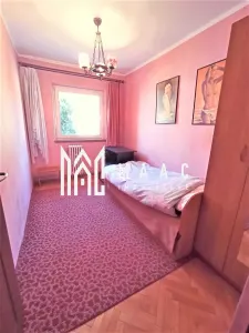 Apartament 4 Camere I Decomandat I Etaj 3 I Piata Rahovei - foto 4