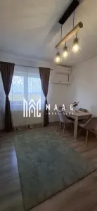 Apartament 2 camere | Sibiu Arhitecților | balcon 11 mp - foto 3