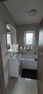 Apartament 2 camere | Sibiu Arhitecților | balcon 11 mp - foto 4