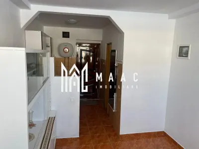 Garsonieră decomandată de vânzare | Turnișor, Sibiu | 18 mp - foto 4