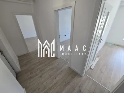 Apartament 2 camere Doamna Stanca etaj 2 - foto 2