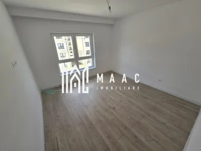 Apartament 2 camere Doamna Stanca etaj 2 - foto 11