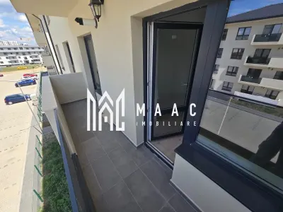 Apartament 2 camere Doamna Stanca etaj 2 - foto 3