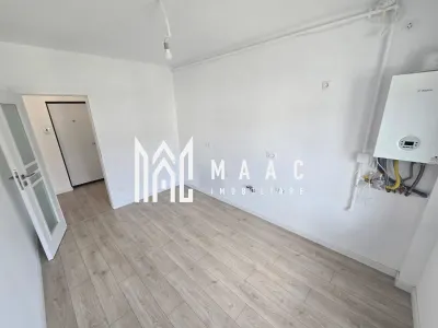 Apartament 2 camere Doamna Stanca etaj 2 - foto 6