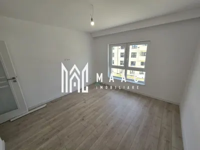 Apartament 2 camere Doamna Stanca etaj 2 - foto 7