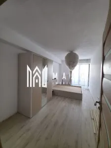 Penthouse 3 camere decomandate 90 mpu Doamna Stanca - foto 6