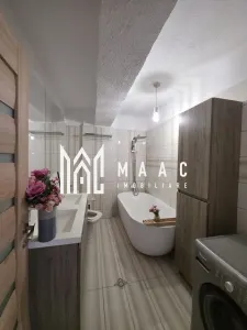 Penthouse 3 camere decomandate 90 mpu Doamna Stanca - foto 7