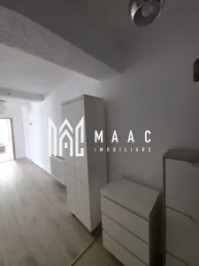 Penthouse 3 camere decomandate 90 mpu Doamna Stanca - foto 8