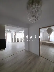 Penthouse 3 camere decomandate 90 mpu Doamna Stanca - foto 10