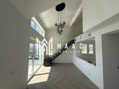 Apartament 3 camere | Sibiu Nord, Da Vinci | 83 mp, parcare - Sibiu
