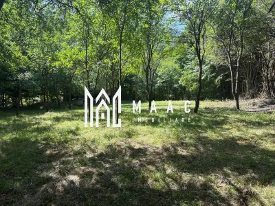 Teren intravilan 1013 mp | Piatra Broaștei | utilități la stradă - foto 13