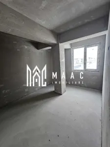 Apartament 2 camere decomandat | Șelimbăr | etaj 1, balcon - foto 2