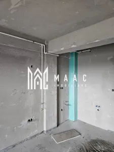 Apartament 2 camere decomandat | Șelimbăr | etaj 1, balcon - foto 11