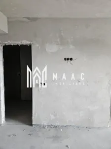 Apartament 2 camere decomandat | Șelimbăr | etaj 1, balcon - foto 13