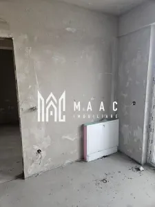 Apartament 2 camere decomandat | Șelimbăr | etaj 1, balcon - foto 14
