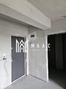 Apartament 2 camere decomandat | Șelimbăr | etaj 1, balcon - foto 15