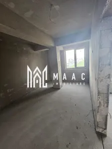 Apartament 2 camere decomandat | Șelimbăr | etaj 1, balcon - foto 3