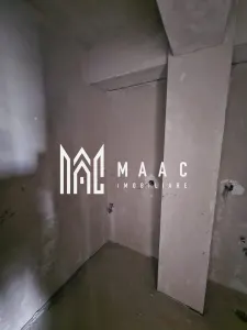 Apartament 2 camere decomandat | Șelimbăr | etaj 1, balcon - foto 9
