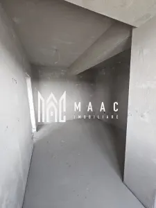 Apartament 2 camere decomandat | Șelimbăr | etaj 1, balcon - foto 10