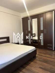 Apartament 3 camere de vânzare | Râmnicu Vâlcea | 67 mp - foto 2