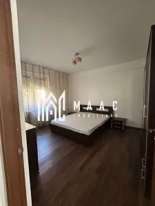 Apartament 3 camere de vânzare | Râmnicu Vâlcea | 67 mp - foto 3