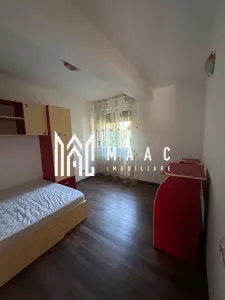 Apartament 3 camere de vânzare | Râmnicu Vâlcea | 67 mp - foto 4