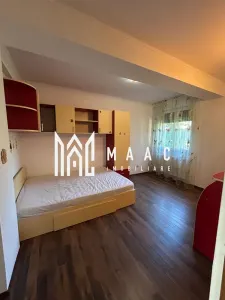 Apartament 3 camere de vânzare | Râmnicu Vâlcea | 67 mp - foto 5
