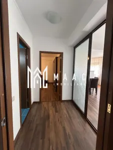 Apartament 3 camere de vânzare | Râmnicu Vâlcea | 67 mp - foto 6