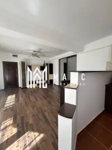 Apartament 3 camere de vânzare | Râmnicu Vâlcea | 67 mp - foto 7