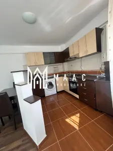 Apartament 3 camere de vânzare | Râmnicu Vâlcea | 67 mp - foto 8
