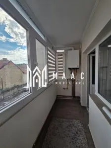 Apartament 3 camere de vânzare | 1 Mai, Râmnicu Vâlcea | 81 mp - foto 5