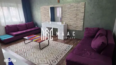 Apartament 3 camere de vânzare | Ostroveni, Râmnicu Vâlcea | 68 mp - foto 2