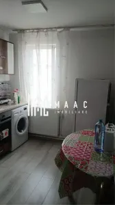 Garsoniera de vanzare zona dovali - Ramnicu Valcea