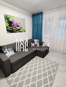 Apartament 2 camere decomandat | Nord, Vâlcea | 40 mp, etaj 2 - Ramnicu Valcea