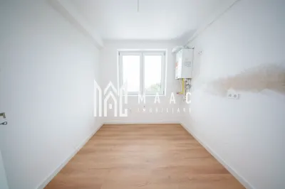 Penthouse premium | 100 mp utili | Balcon | Loc de parcare inclus - foto 14
