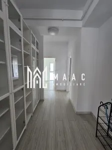 Apartament 3 camere de închiriat | Sub Arini, Sibiu | 86 mp - foto 13