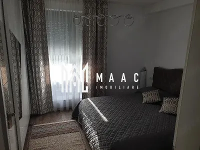 Penthouse 4 camere | 120 MPU | Terasa 250 MP | Mobilat - foto 4