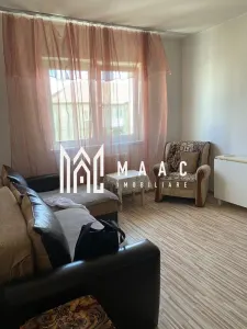 Apartament 2 camere de închiriat | Sibiu Mihai Viteazul | 40 mp - foto 2