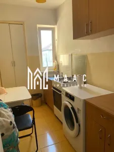 Apartament 2 camere de închiriat | Sibiu Mihai Viteazul | 40 mp - foto 4
