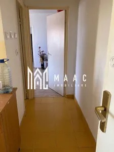 Apartament 2 camere de închiriat | Sibiu Mihai Viteazul | 40 mp - foto 5