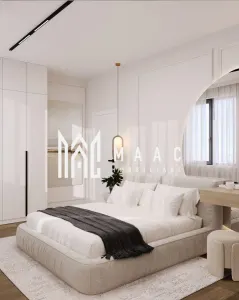 APARTAMENT 3 CAMERE I 71.1 I CALEA SURII MICI - foto 20