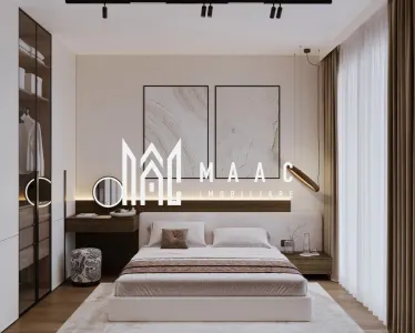 APARTAMENT 2 CAMERE I 59,6 MP I  CALEA SURII MICI - foto 18