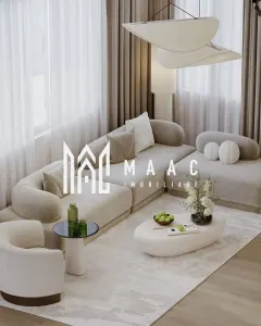APARTAMENT 2 CAMERE I 59,6 MP I  CALEA SURII MICI - foto 3