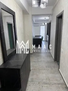 Apartament 2 camere decomandat | Ostroveni | terasă 65 mp - foto 2