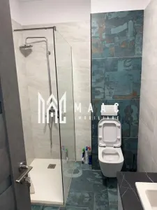 Apartament 2 camere decomandat | Ostroveni | terasă 65 mp - foto 6