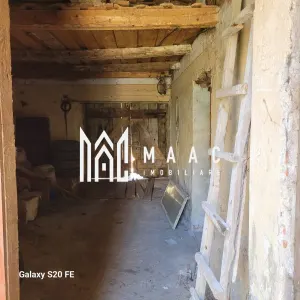 Casă 12 camere de vânzare | Central, Săliște | 420 mp, teren 500 mp - foto 13