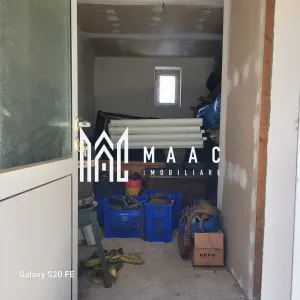 Casă 12 camere de vânzare | Central, Săliște | 420 mp, teren 500 mp - foto 6